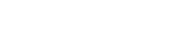 logo-favav-footer